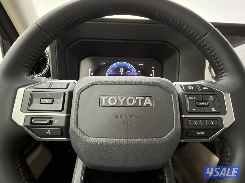 TOYOTA PRADO-250 25PRP-AR-H_Prado Alrounder7