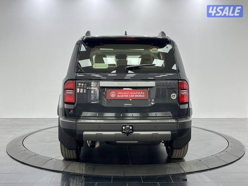 TOYOTA PRADO-250 25PRP-AR-H_Prado Alrounder8