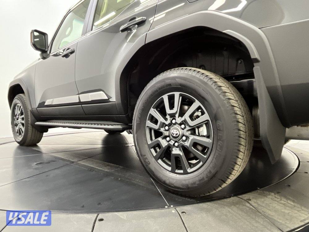 TOYOTA PRADO-250 25PRP-AR-H_Prado Alrounder9