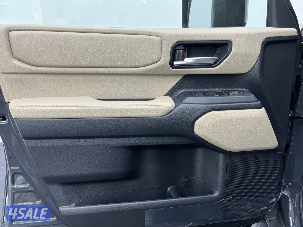 TOYOTA PRADO-250 25PRP-AR-H_Prado Alrounder10