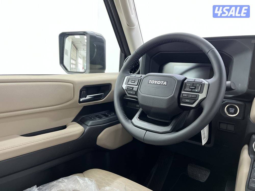 TOYOTA PRADO-250 25PRP-AR-H_Prado Alrounder12