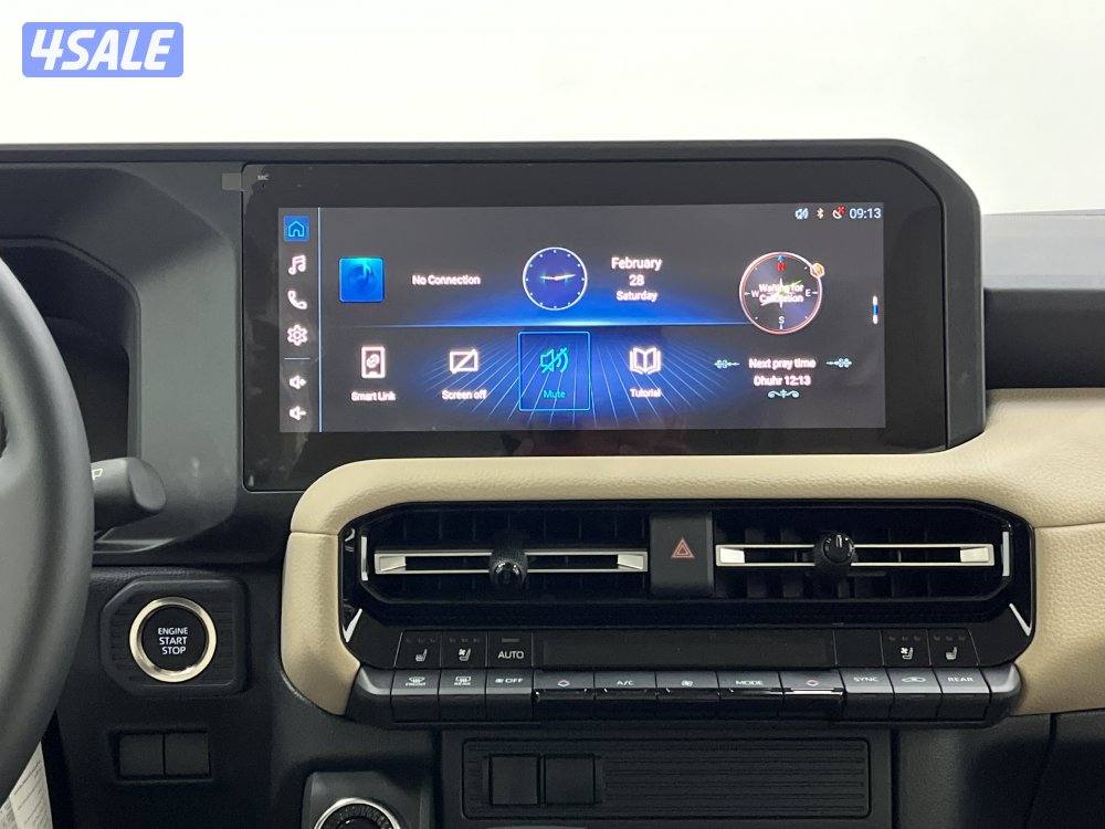 TOYOTA PRADO-250 25PRP-AR-H_Prado Alrounder13