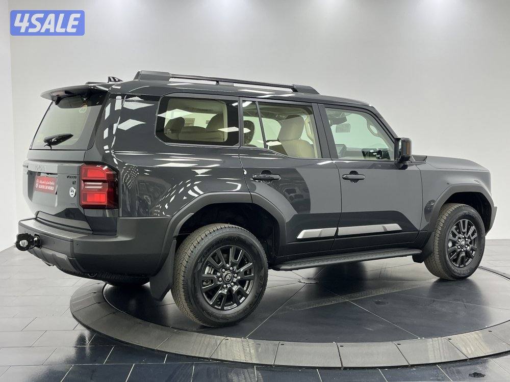 TOYOTA PRADO-250 25PRP-AR-H_Prado Alrounder14