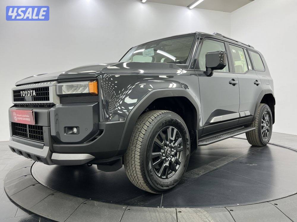 TOYOTA PRADO-250 25PRP-AR-H_Prado Alrounder1