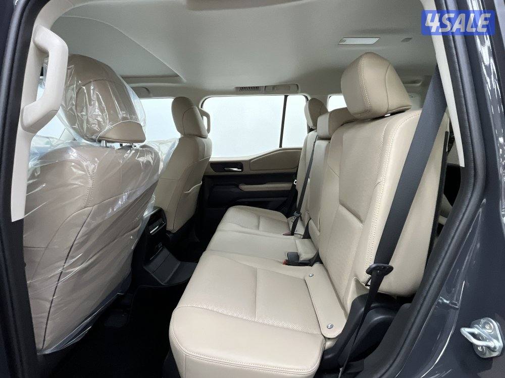 TOYOTA PRADO-250 25PRP-AR-H_Prado Alrounder3