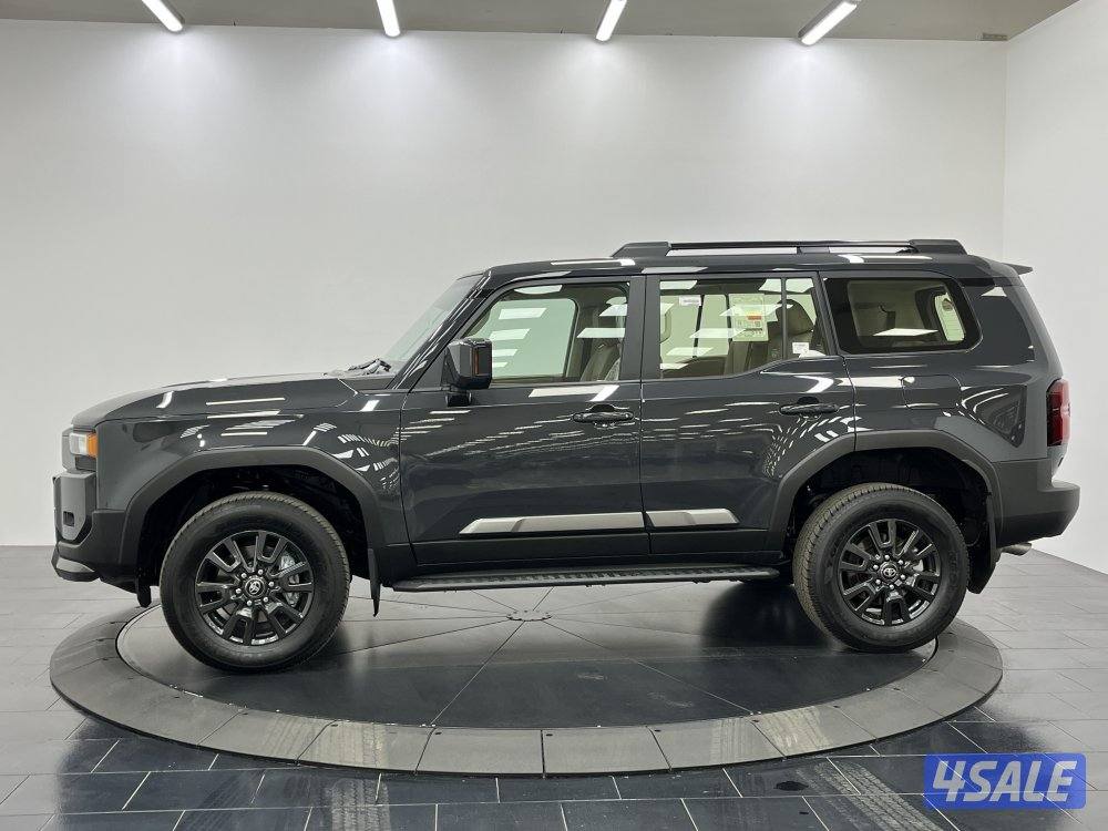 TOYOTA PRADO-250 25PRP-AR-H_Prado Alrounder2