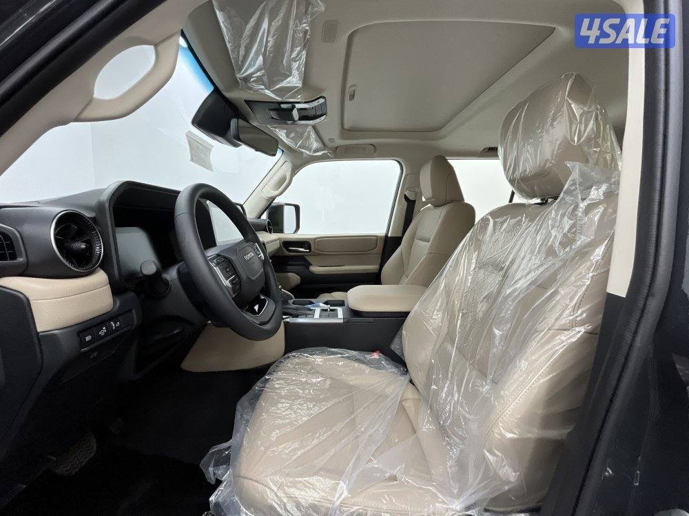 TOYOTA PRADO-250 25PRP-AR-H_Prado Alrounder4