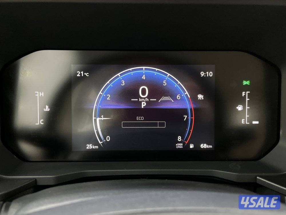 TOYOTA PRADO-250 25PRP-AR-H_Prado Alrounder6