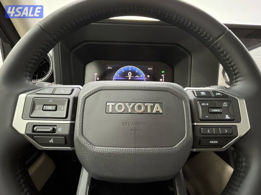 TOYOTA PRADO-250 25PRP-AR-H_Prado Alrounder7