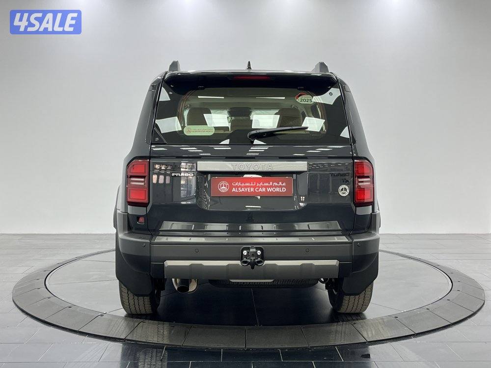 TOYOTA PRADO-250 25PRP-AR-H_Prado Alrounder8