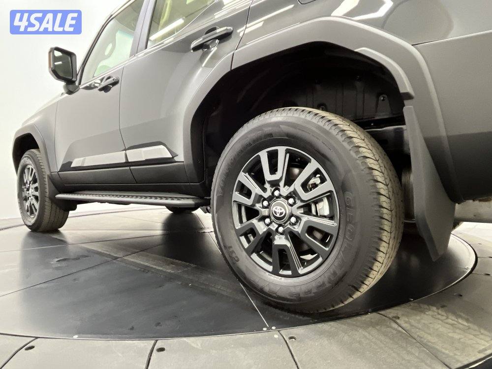 TOYOTA PRADO-250 25PRP-AR-H_Prado Alrounder9