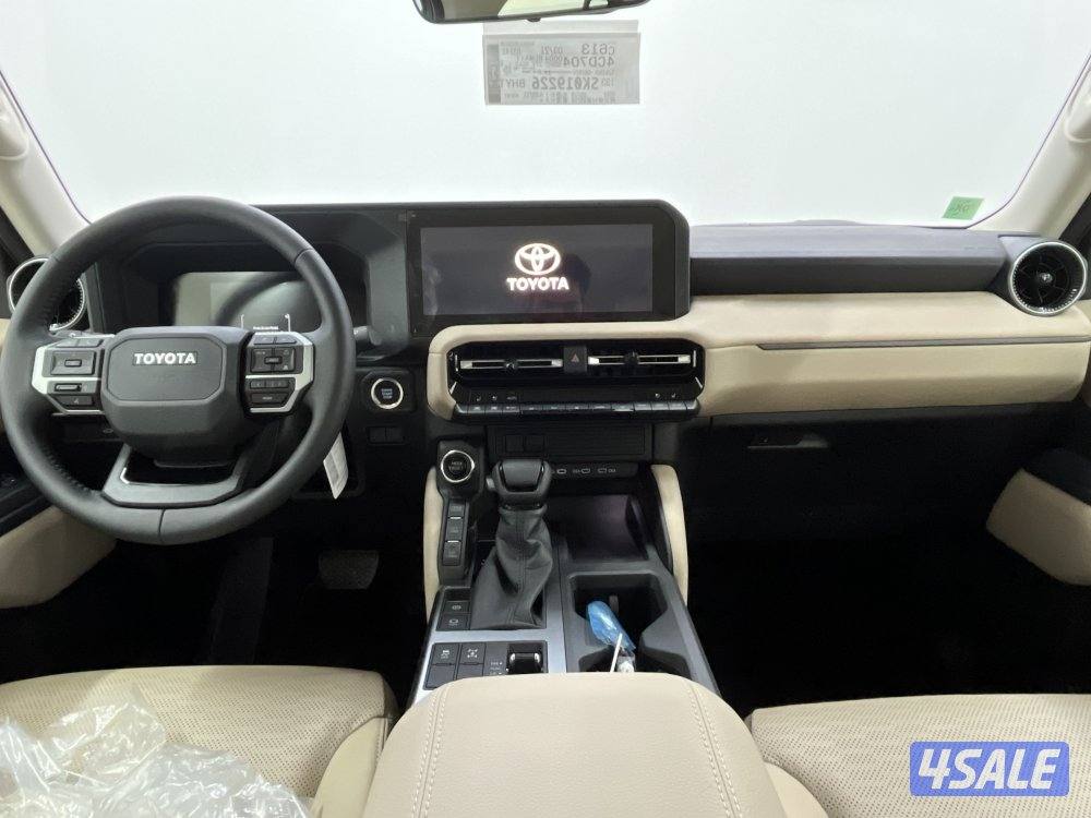 TOYOTA PRADO-250 25PRP-AR-H_Prado Alrounder11