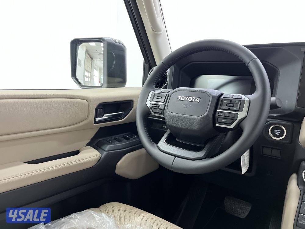 TOYOTA PRADO-250 25PRP-AR-H_Prado Alrounder12