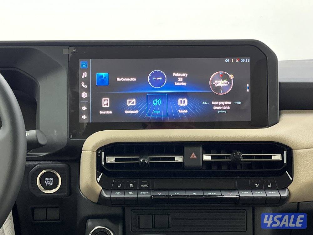 TOYOTA PRADO-250 25PRP-AR-H_Prado Alrounder13