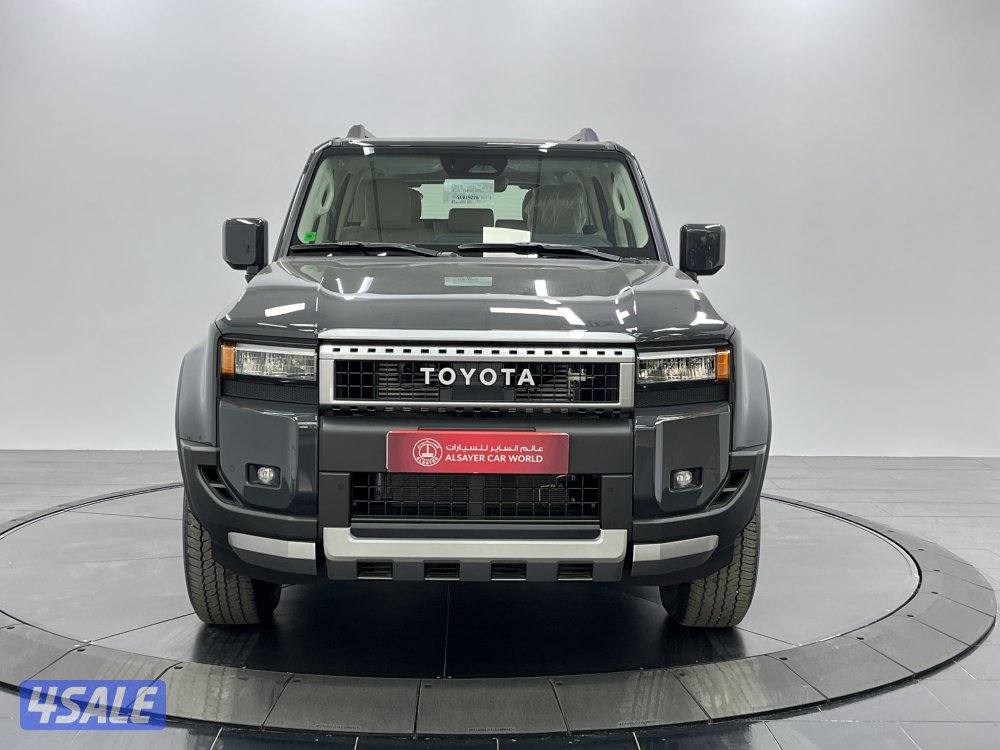 TOYOTA PRADO-250 25PRP-AR-H_Prado Alrounder15