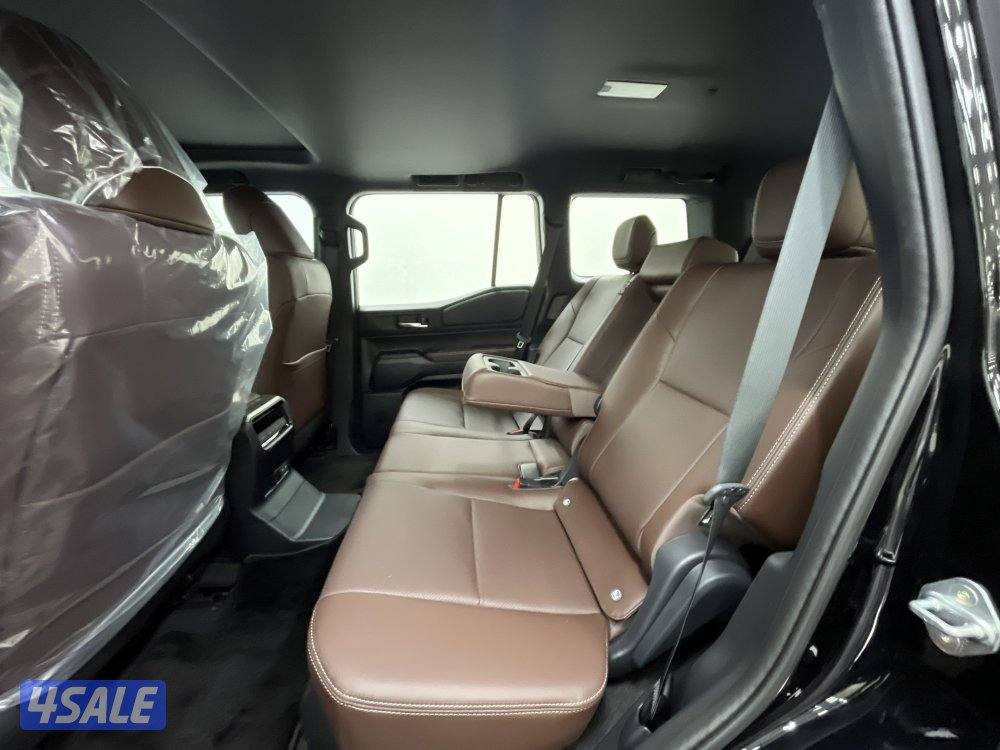 TOYOTA PRADO-250 25PRP-ADK_Prado Adventure3