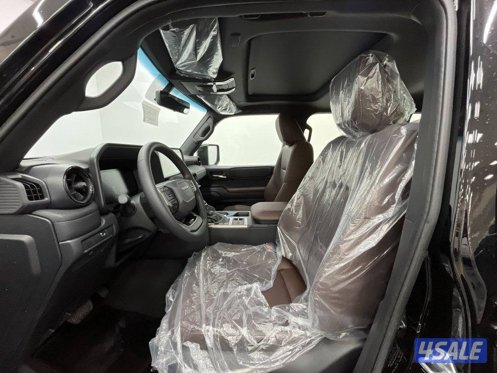 TOYOTA PRADO-250 25PRP-ADK_Prado Adventure4