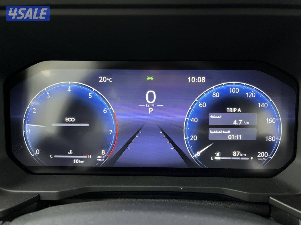 TOYOTA PRADO-250 25PRP-ADK_Prado Adventure6