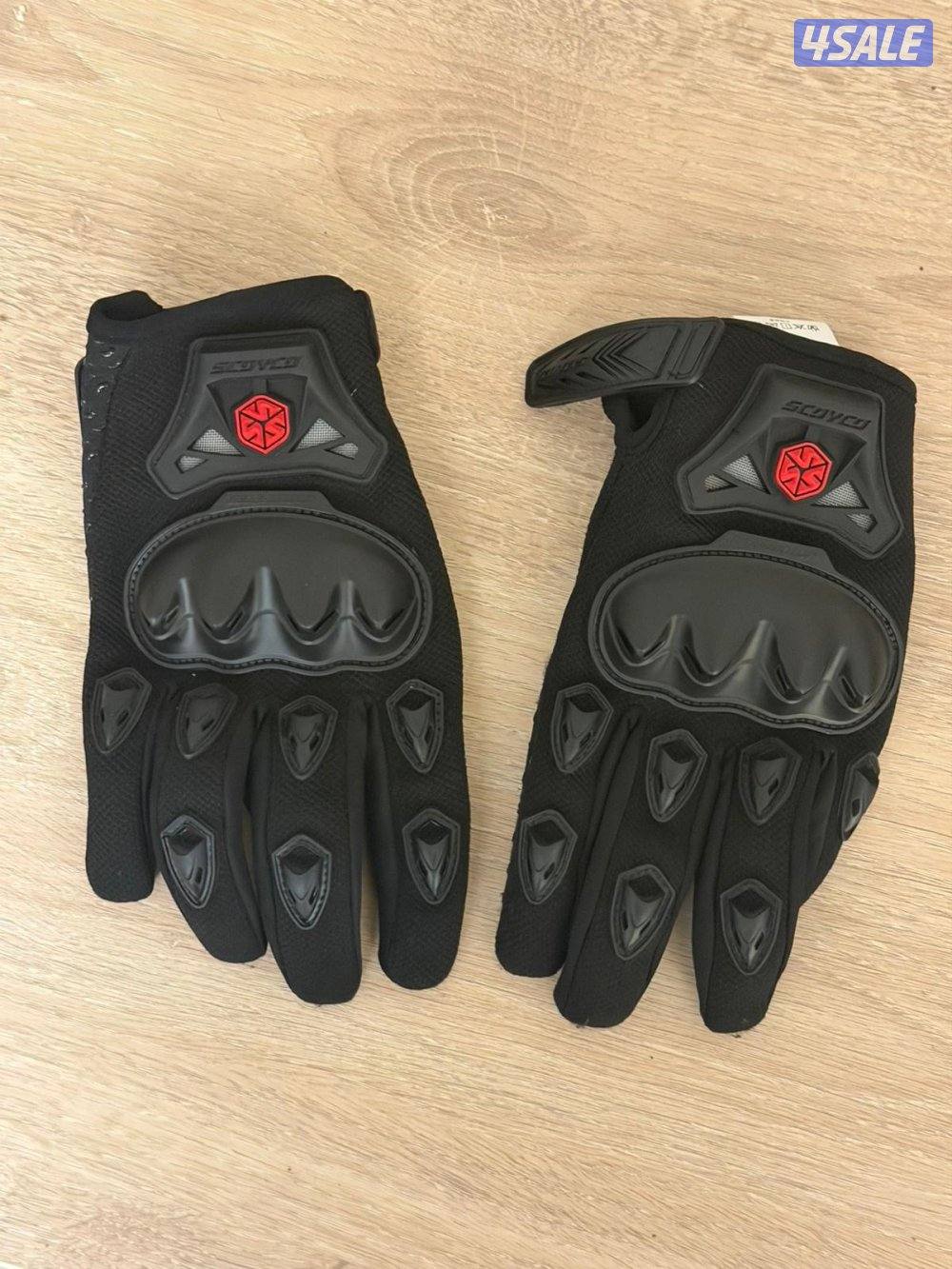 للبيع اغراض تركب حق سيكل5