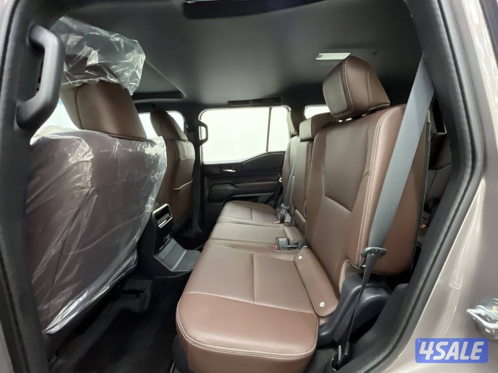 TOYOTA PRADO-250 25PRP-ADK_Prado Adventure3