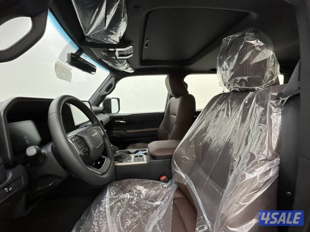 TOYOTA PRADO-250 25PRP-ADK_Prado Adventure5