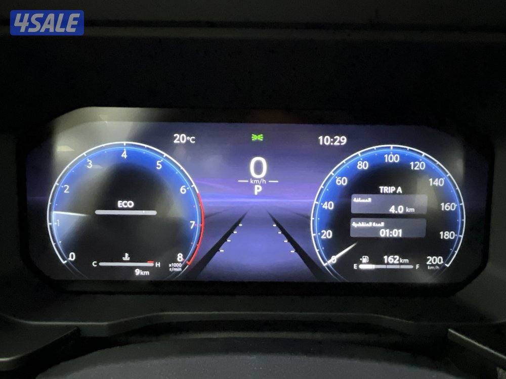 TOYOTA PRADO-250 25PRP-ADK_Prado Adventure6