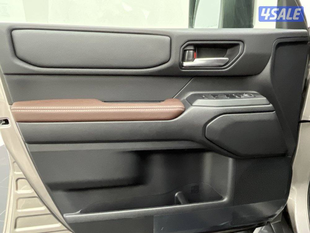 TOYOTA PRADO-250 25PRP-ADK_Prado Adventure10