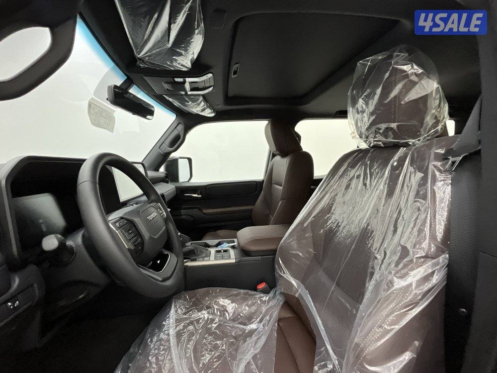 TOYOTA PRADO-250 25PRP-ADK_Prado Adventure5