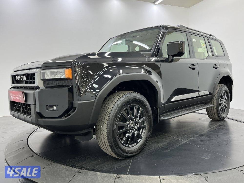 TOYOTA PRADO-250 25PRP-AR-M_Prado Alrounder1