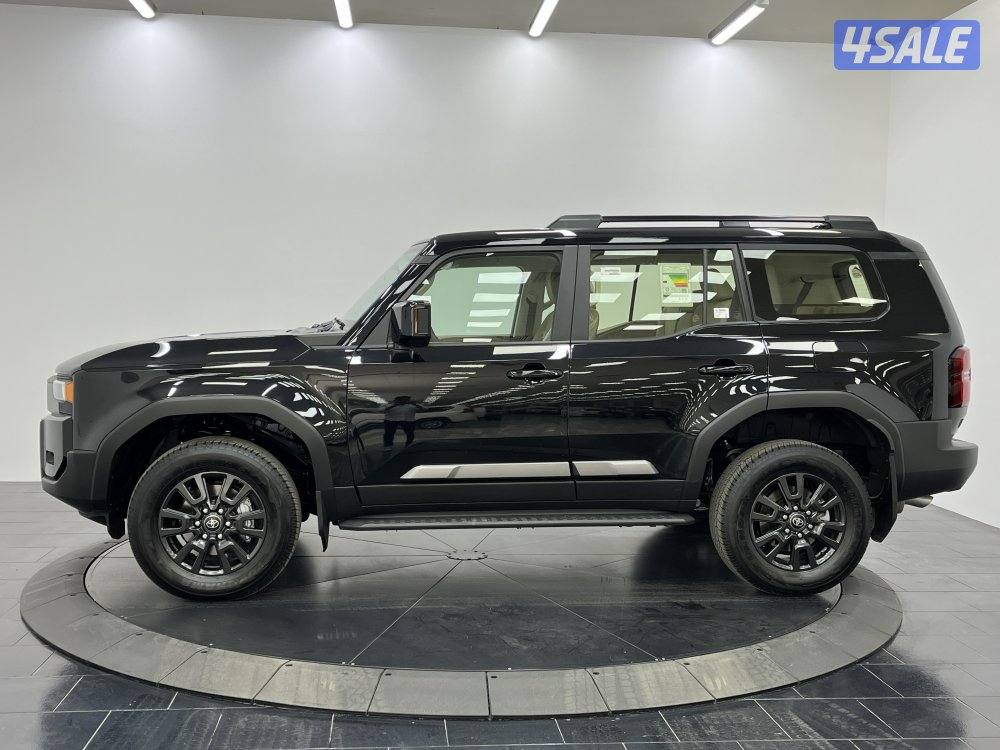 TOYOTA PRADO-250 25PRP-AR-M_Prado Alrounder2