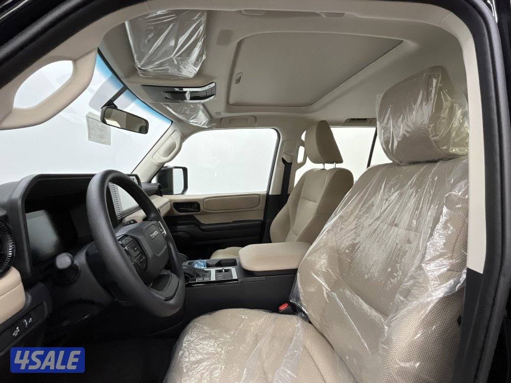 TOYOTA PRADO-250 25PRP-AR-M_Prado Alrounder4