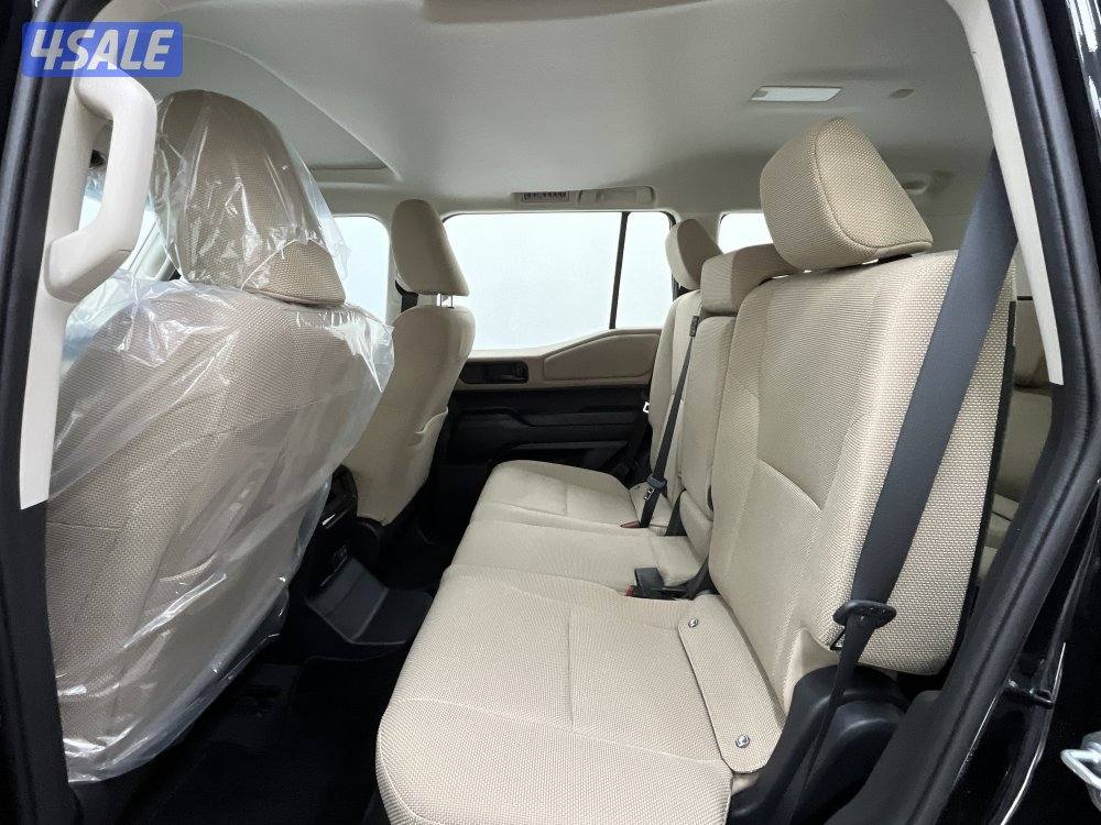 TOYOTA PRADO-250 25PRP-AR-M_Prado Alrounder3