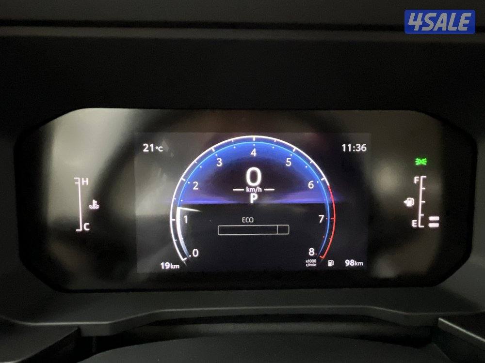 TOYOTA PRADO-250 25PRP-AR-M_Prado Alrounder6