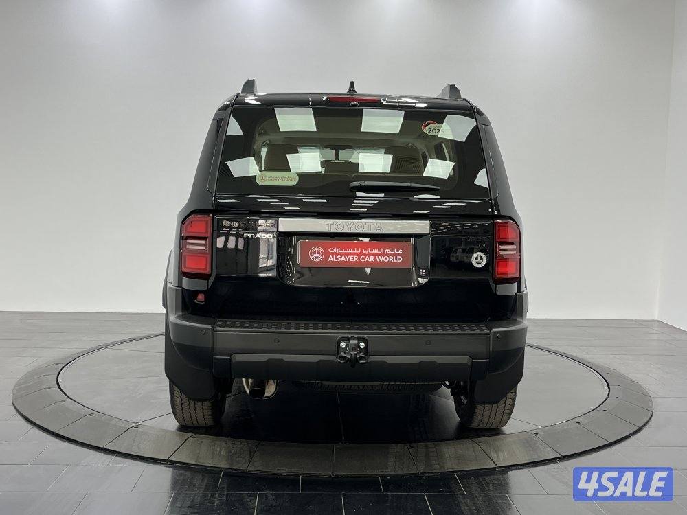 TOYOTA PRADO-250 25PRP-AR-M_Prado Alrounder8