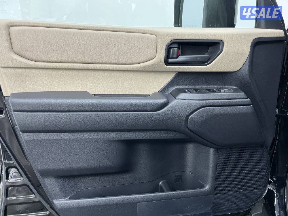 TOYOTA PRADO-250 25PRP-AR-M_Prado Alrounder10