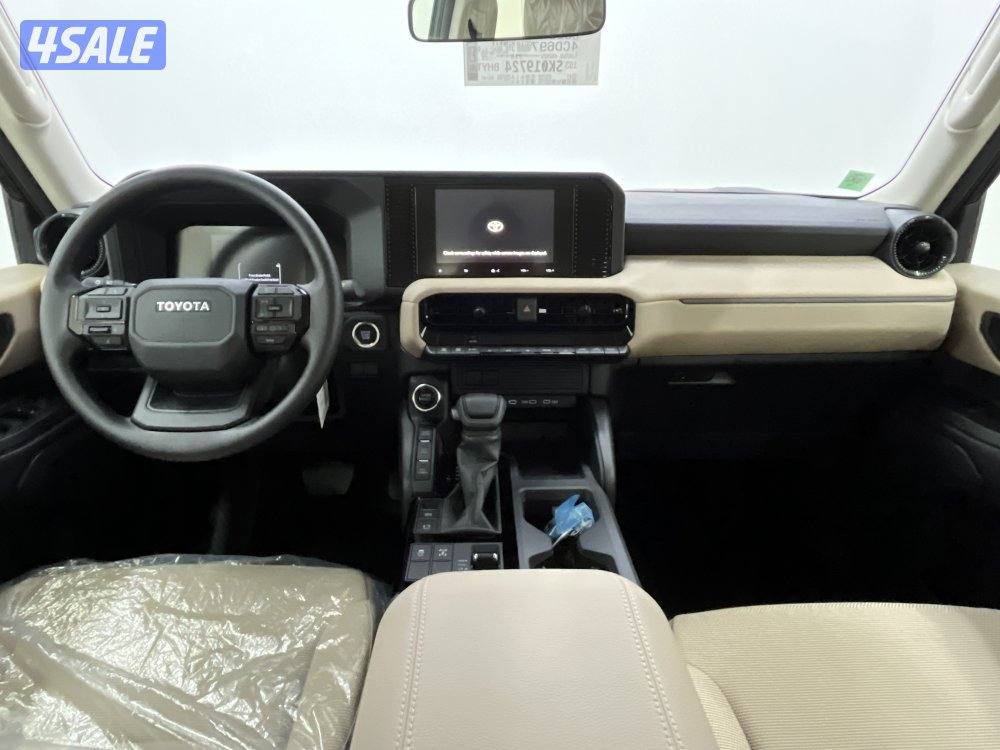 TOYOTA PRADO-250 25PRP-AR-M_Prado Alrounder11