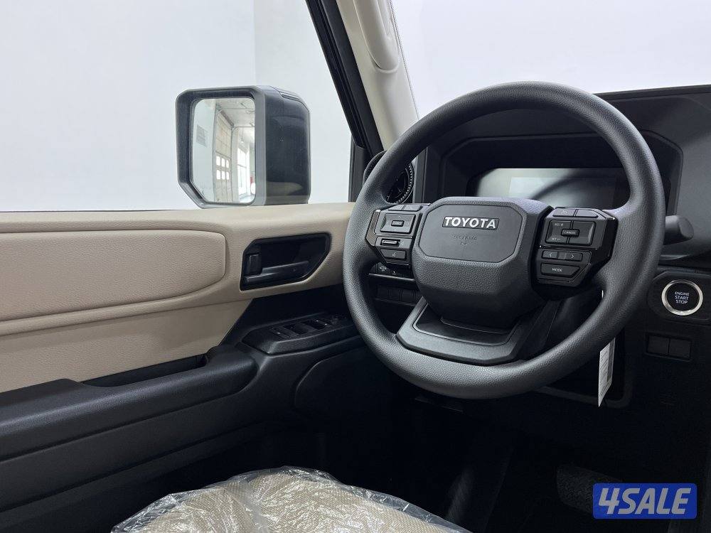 TOYOTA PRADO-250 25PRP-AR-M_Prado Alrounder12