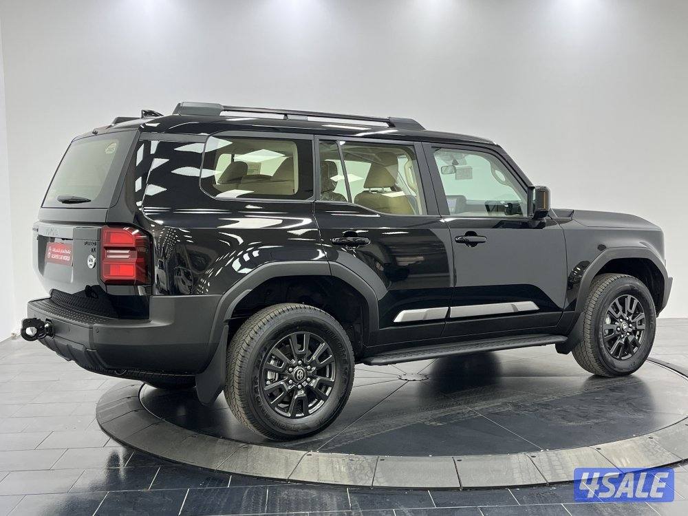 TOYOTA PRADO-250 25PRP-AR-M_Prado Alrounder14