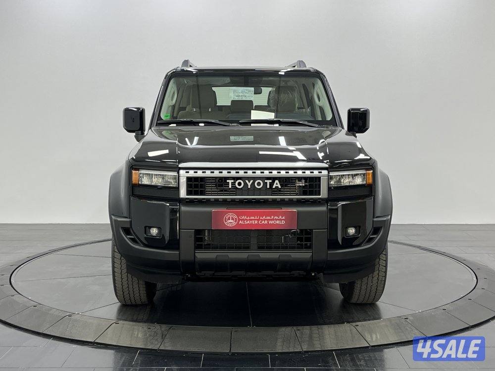 TOYOTA PRADO-250 25PRP-AR-M_Prado Alrounder15