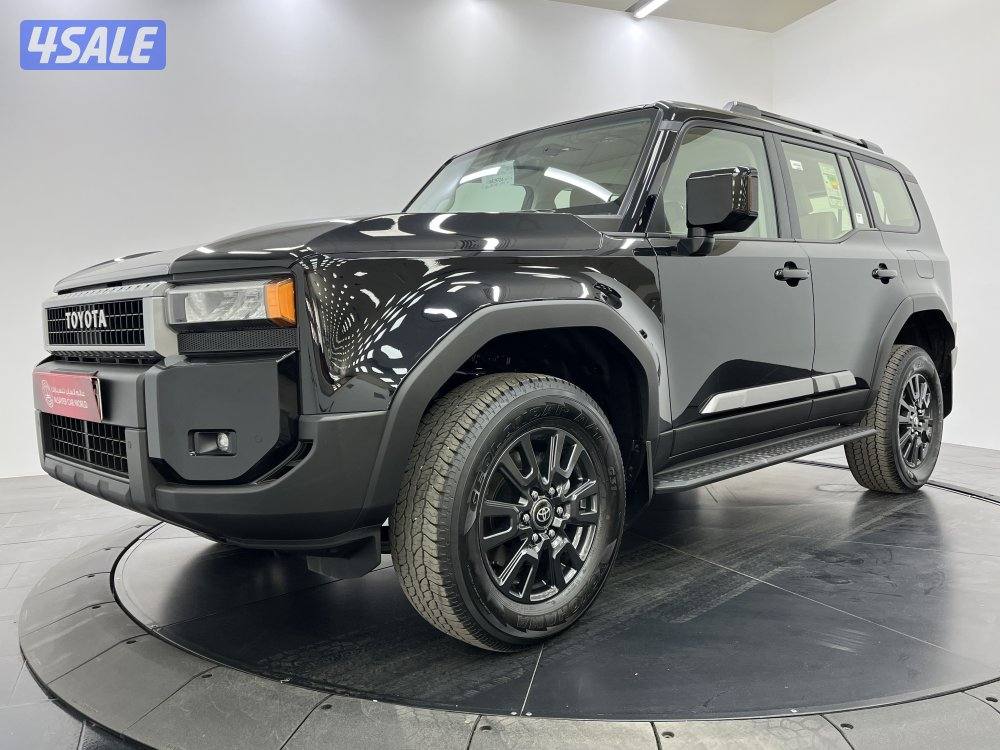 TOYOTA PRADO-250 25PRP-AR-M_Prado Alrounder1