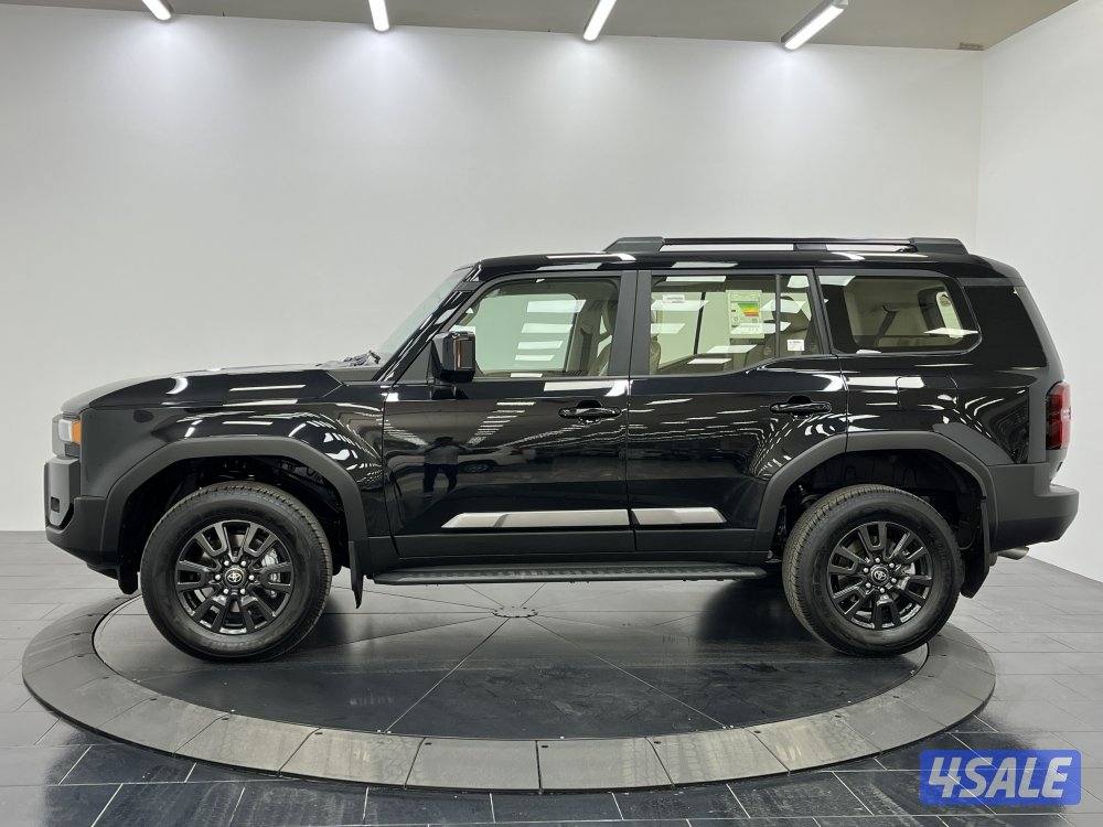 TOYOTA PRADO-250 25PRP-AR-M_Prado Alrounder2