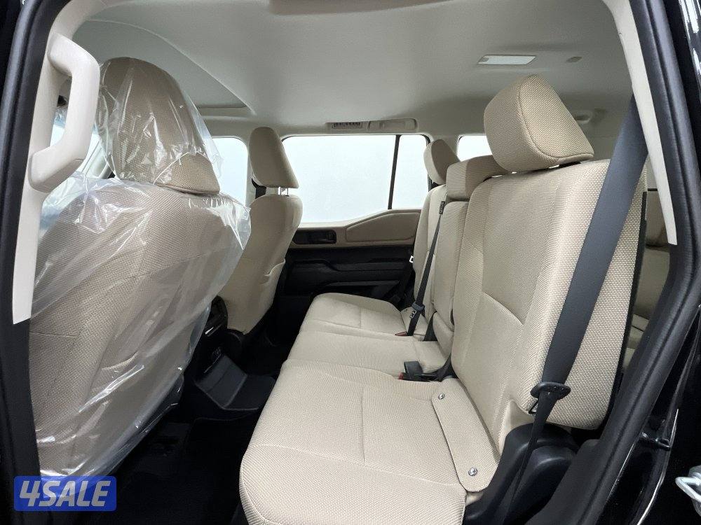 TOYOTA PRADO-250 25PRP-AR-M_Prado Alrounder3