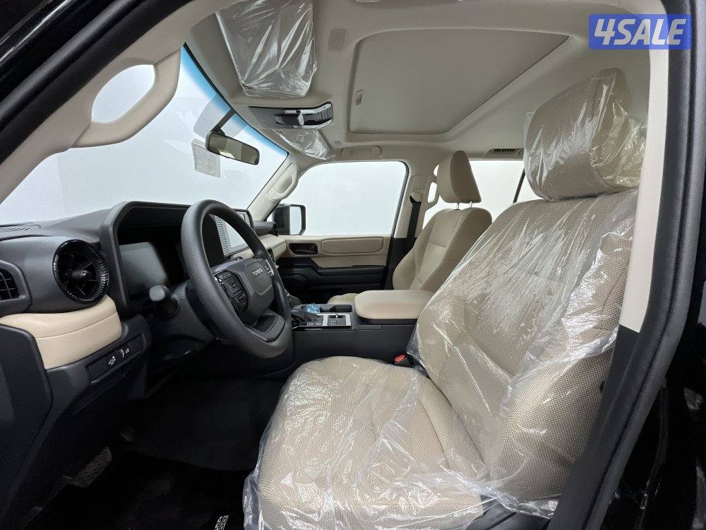 TOYOTA PRADO-250 25PRP-AR-M_Prado Alrounder4