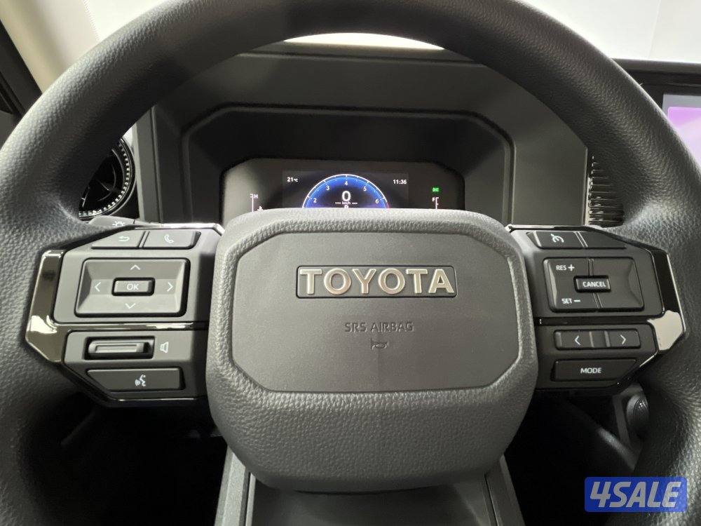 TOYOTA PRADO-250 25PRP-AR-M_Prado Alrounder7