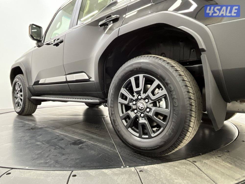 TOYOTA PRADO-250 25PRP-AR-M_Prado Alrounder9