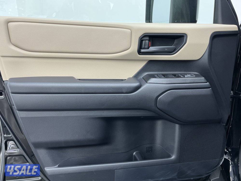 TOYOTA PRADO-250 25PRP-AR-M_Prado Alrounder10