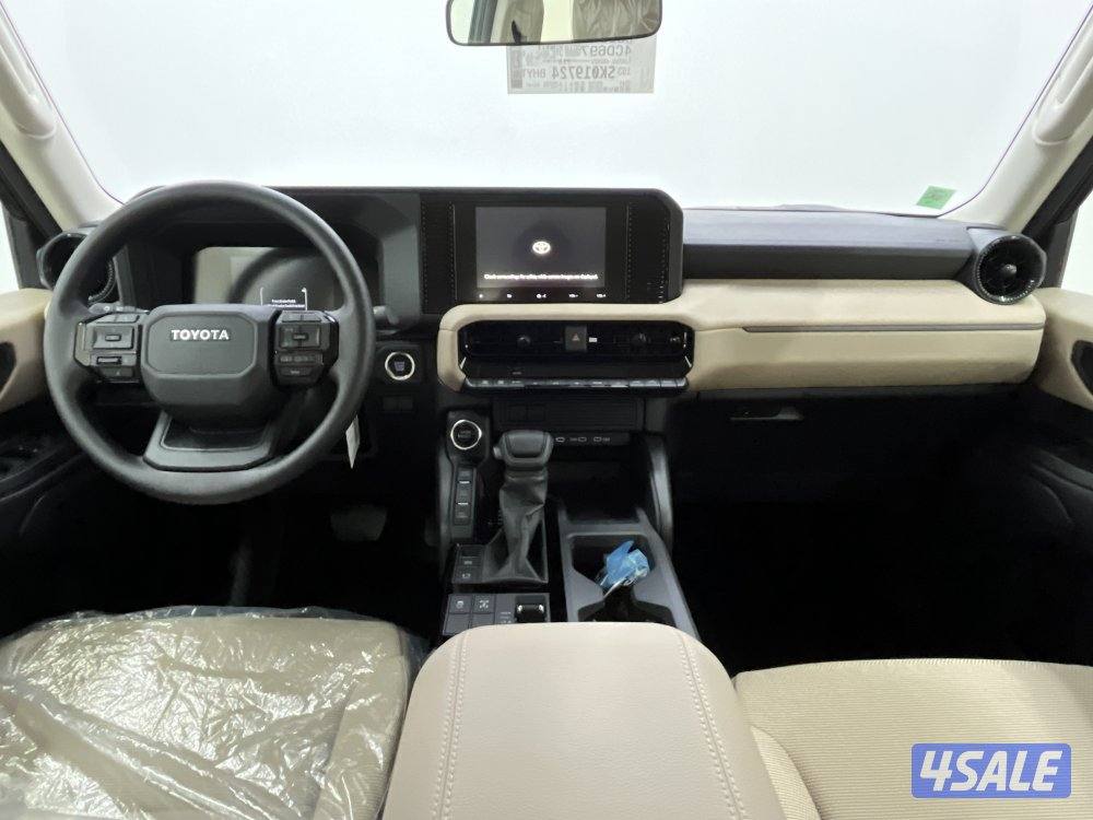 TOYOTA PRADO-250 25PRP-AR-M_Prado Alrounder11