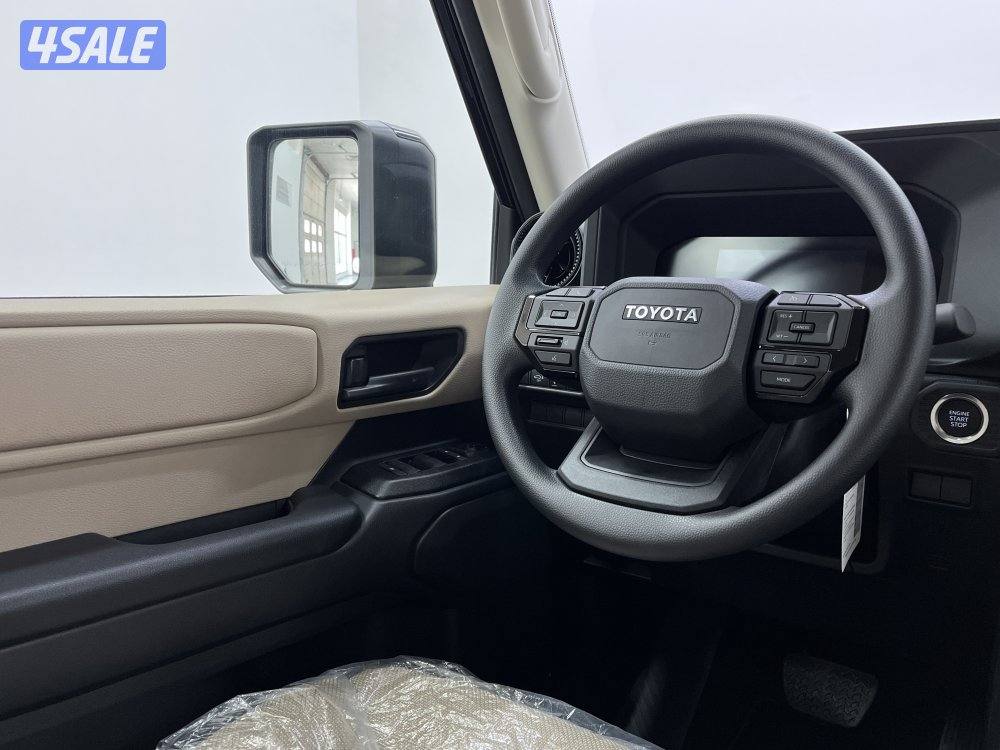 TOYOTA PRADO-250 25PRP-AR-M_Prado Alrounder12