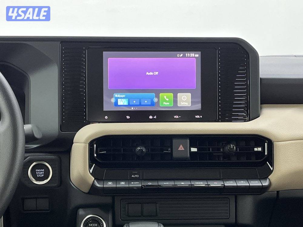 TOYOTA PRADO-250 25PRP-AR-M_Prado Alrounder13