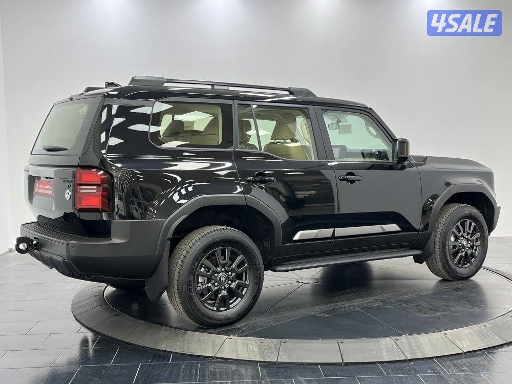 TOYOTA PRADO-250 25PRP-AR-M_Prado Alrounder14